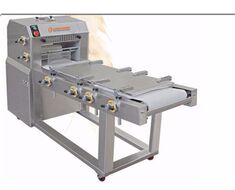 المكائن الأخرى