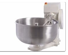 المكائن الأخرى