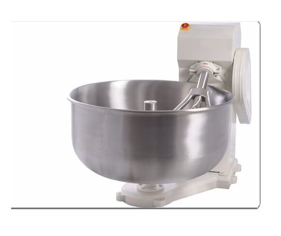 المكائن الأخرى