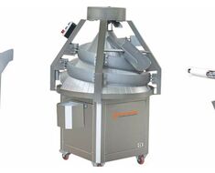 المكائن الأخرى