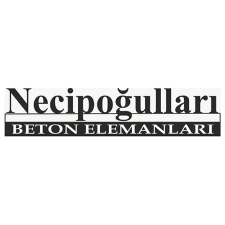 Hsn Petrol Turizm Yapı İnşaat San. ve Tic. Ltd. Şti.