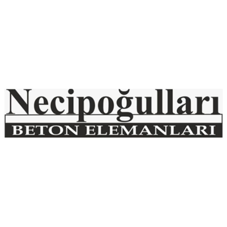Hsn Petrol Turizm Yapı İnşaat San. ve Tic. Ltd. Şti. Hsn Petrol Turizm Yapı İnşaat San. ve Tic. Ltd. Şti.