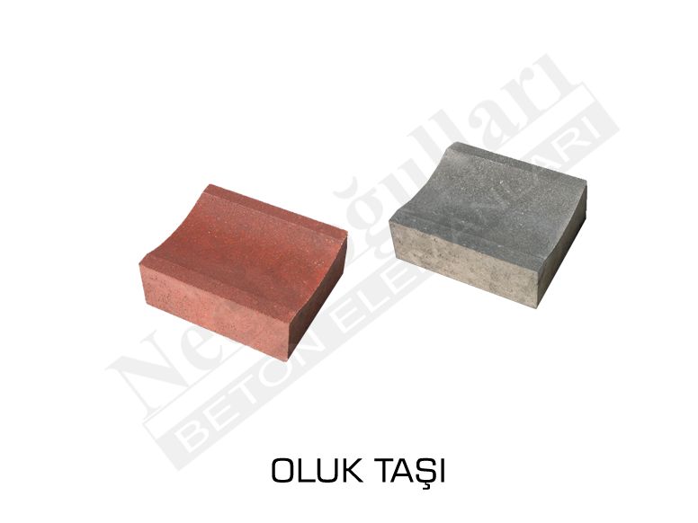 Pierre De Gouttière