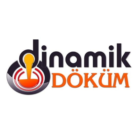 Dinamık Metalurji Mak. Otom. Gıda İç ve Dış Tic. Ltd. Şti. Dinamık Metalurji Mak. Otom. Gıda İç ve Dış Tic. Ltd. Şti.
