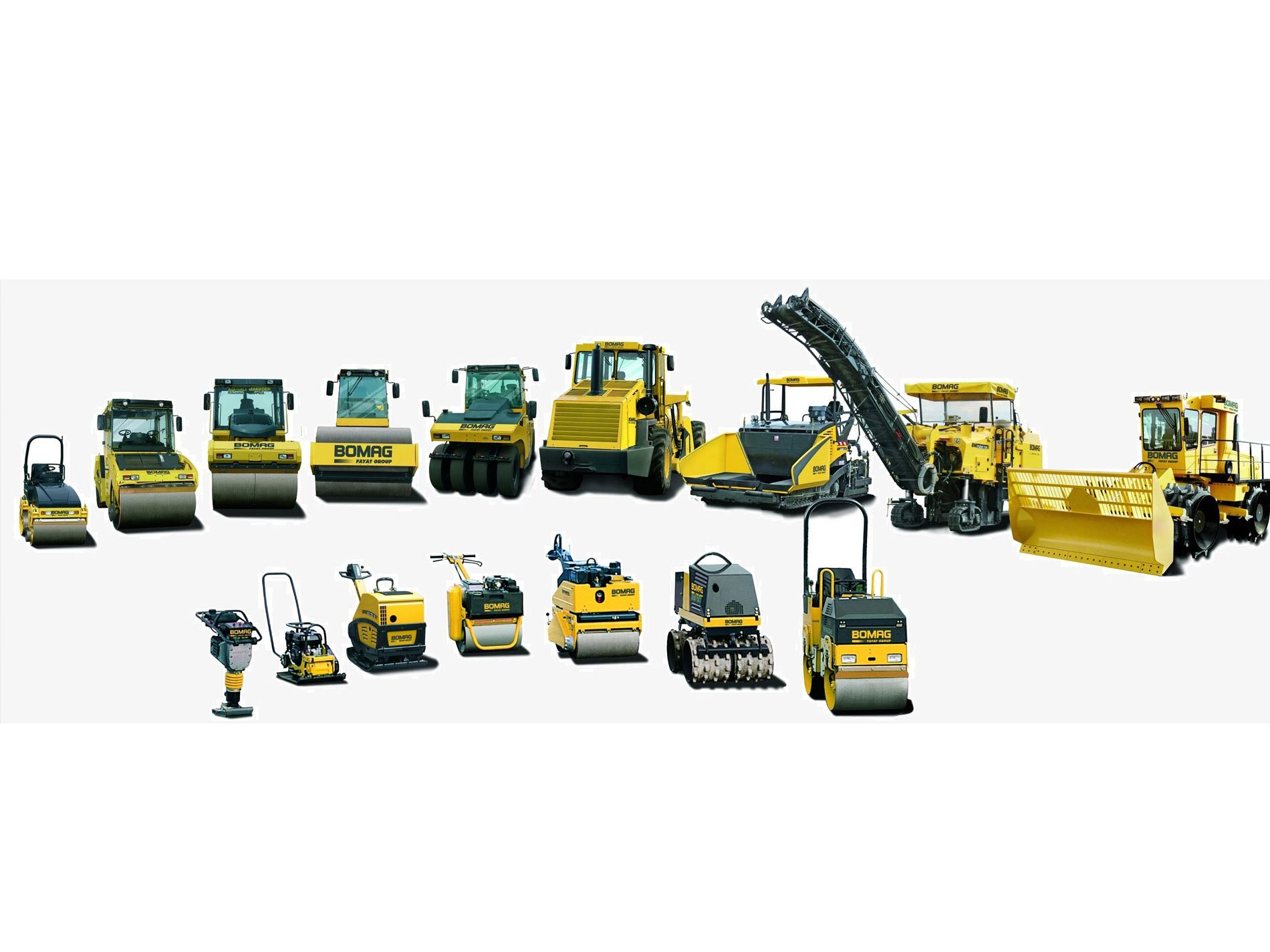 Запчасти Для Строительной Техники