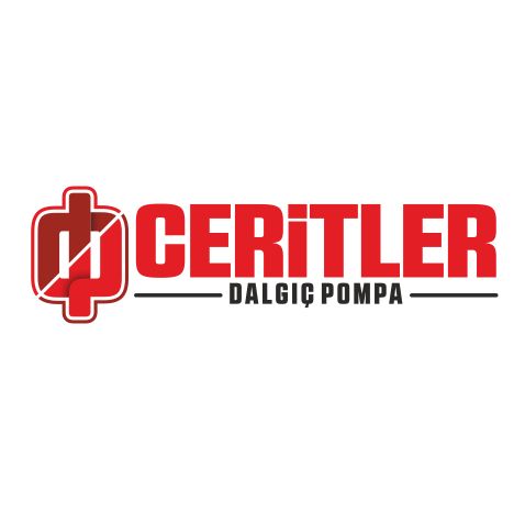 Ceritler Pompa