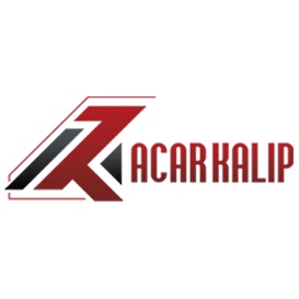 Acar Kal&#x131;p 