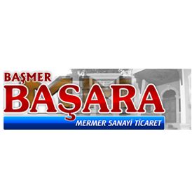 Muzaffer Şahin- Başara Mermer