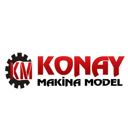 Konay Makina Model D&#xF6;k&#xFC;m Otomotiv San. ve Tic. Ltd. &#x15E;ti.