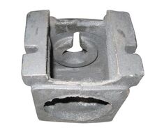 Guß