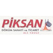 Pik-san D&#xF6;k&#xFC;m Sanayi