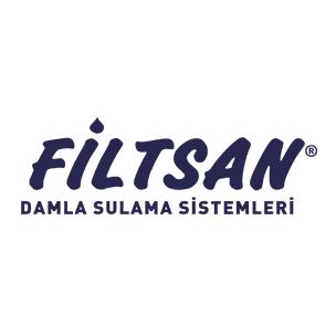 Filtsan Damla Sulama Sistemleri