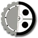 Doğruhan Kardeşler Maden Makinaları 