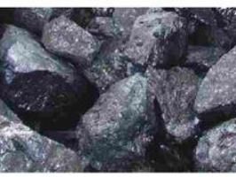 &#x641;&#x64A;&#x631;&#x648; &#x627;&#x644;&#x633;&#x64A;&#x644;&#x64A;&#x643;&#x627;