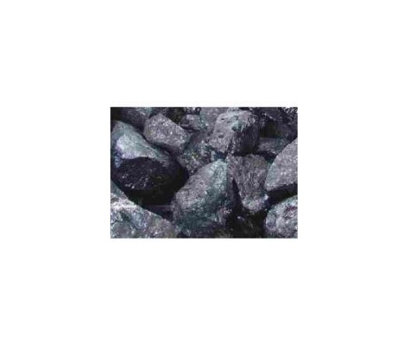 Ferro Silis