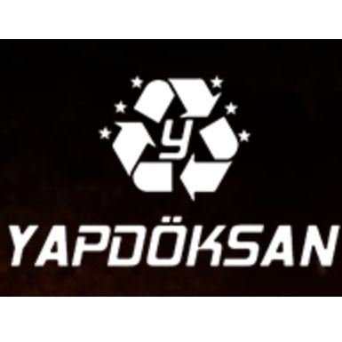 Yapdöksan Demir Çelik Döküm Makina Otom. Pet. Ürn. San. Tic. Ltd. Şti. Yapdöksan Demir Çelik Döküm Makina Otom. Pet. Ürn. San. Tic. Ltd. Şti.