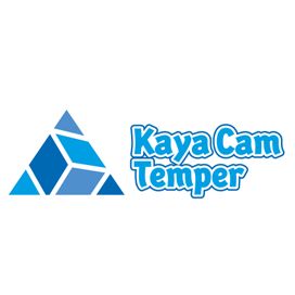 Kaya Cam - Mustafa Kaya