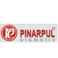 Pınar Pul Otomotiv
