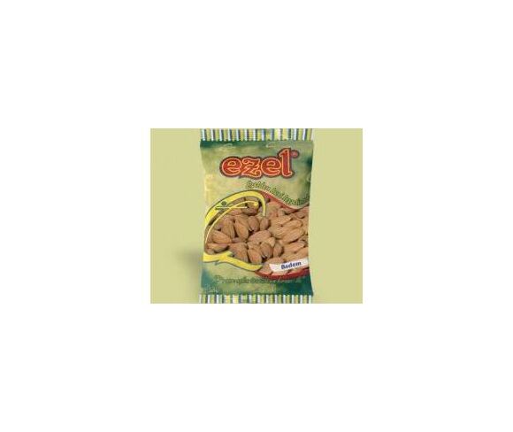Dried Fruits and Derivatives