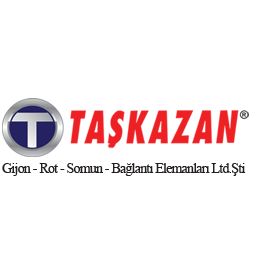 Taşkazan Dış Tic. Tekstil Otom. Gıda Ve Mobilya San. Ltd. Şti.