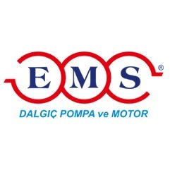 Ekizler Pompa Derinkuyu Dalgıç Pompa Otomotiv Makina San. ve Tic. Ltd. Şti. Ekizler Pompa Derinkuyu Dalgıç Pompa Otomotiv Makina San. ve Tic. Ltd. Şti.
