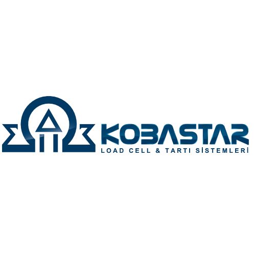 Kobastar Elektronik Sanayi Ve Ticaret Limited Şirketi