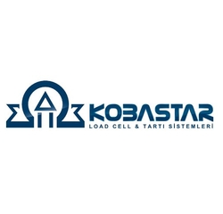 Kobastar Elektronik Sanayi Ve Ticaret Limited Şirketi