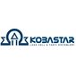 Kobastar Elektronik Sanayi Ve Ticaret Limited Şirketi
