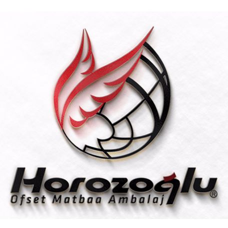 Horozo&#x11F;lu Ofset Ambalaj Makina &#x130;n&#x15F;. Oto. San. Tic. Ltd. &#x15E;ti. 