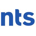 Nts Görüntülü Diafon