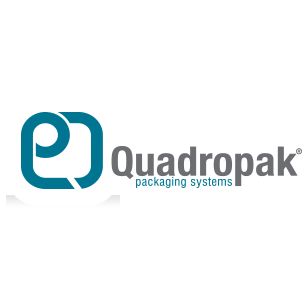 Cmn Makina Elektrik Gıda Otom San. Tic. Ltd. Şti.