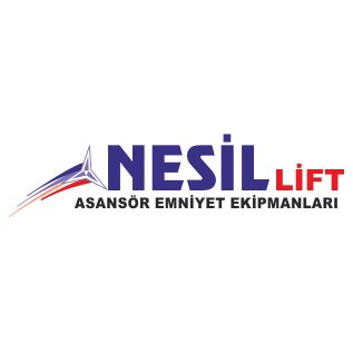 Nesil Lift Asansör Emniyet Ekipmanları San. ve Tic. Ltd. Şti.