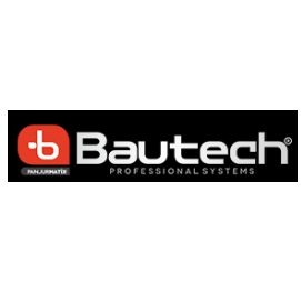Bautech Plastik Otomotiv İnşaat Sanayi Ve Ticaret Limited Şirketi Bautech Plastik Otomotiv İnşaat Sanayi Ve Ticaret Limited Şirketi