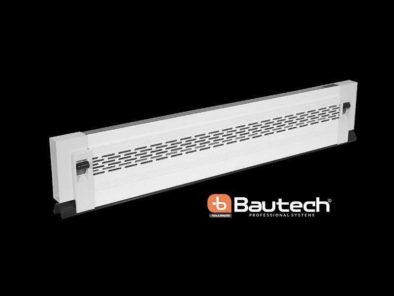 نظام التهوية