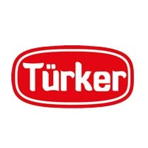 Türker Bisküvi Çikolata Gıda San. Ve Tic. Ltd. Şti. Türker Bisküvi Çikolata Gıda San. Ve Tic. Ltd. Şti.