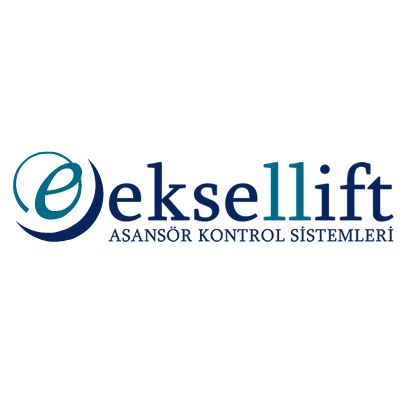 Eksellift Asansör Mak. Elek. Dış Tic. San. Tic. Ltd. Şti.