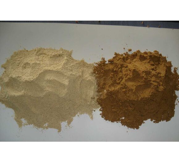 Spices