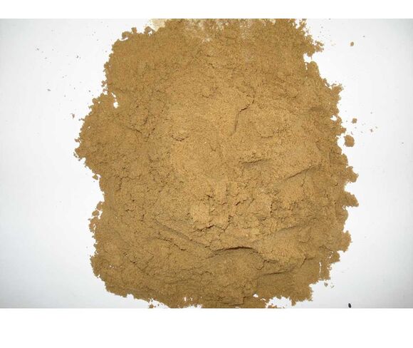 Spices