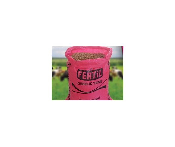 Aliments Pour Animaux