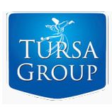 Türsa Tarım Ürünleri Gıda San. Ve Tic. A.ş.