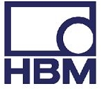 Hbm Un Fabrikası Tarım Ürün. Nak. Ve Turz. San. Tic. Ltd. Şti. Hbm Un Fabrikası Tarım Ürün. Nak. Ve Turz. San. Tic. Ltd. Şti.