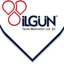 İlgün Tarım Makina ve İlaç San. Tic. Ltd. Şti.