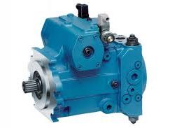 مضخة هيدروليكية