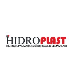 HP Hidroplast Hidrolik Mak. San. ve Tic. Ltd. &#x15E;ti.