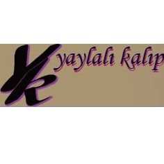 Yaylalı Kalıp Plastik Enjeksiyon Kalıp - Sami Yaylalı