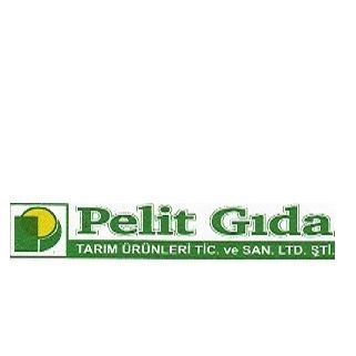 Pelit Gıda Tarım Ürünleri Tic. Ve San. Ltd. Şti. Pelit Gıda Tarım Ürünleri Tic. Ve San. Ltd. Şti.