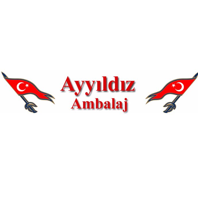 Ayyıldız Ambalaj Tar. Ve Hayv. Paz. San. Tic. Ltd. Şti.