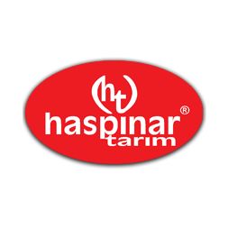 Haspınar Tarım Market