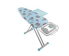 Ironing Board / Drying Rack