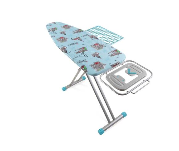 Ironing Board / Drying Rack